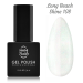 NANI gel lak 6 ml - Long Beach Shine