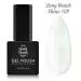 NANI gel lak 6 ml - Long Beach Shine
