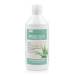 Arcocere szőrtelenítés utáni tisztító olaj 500 ml – Aloe Vera