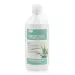 Arcocere szőrtelenítés utáni tisztító olaj 500 ml – Aloe Vera