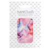 NANI zdobiaca fólia - 4A