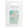 NANI folija za ukrašavanje – 4I