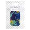 Folie decorativă NANI - 2B