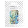 NANI folija za ukrašavanje – 2G