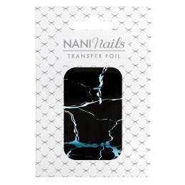NANI folija za ukrašavanje – 2C