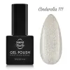 NANI gel lak 6 ml - Cinderella