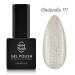 NANI gel lak 6 ml - Cinderella