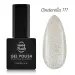 NANI gel lak 6 ml - Cinderella