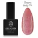 NANI gel lak 6 ml - Elegant Lady