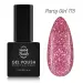 NANI gel lak 6 ml - Party Girl