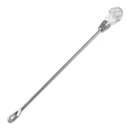 Lopatka za mešanje gelov NANI – Diamond