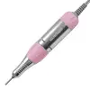 Mâner de schimb pentru polizoarele de tip JSDA - Pink