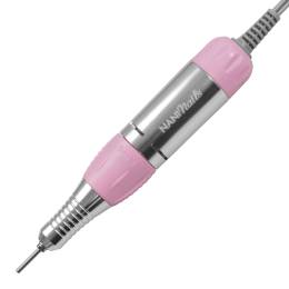 NANI náhradní rukojeť pro brusky typu JSDA - Pink