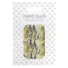 Folija za okraševanje NANI – 3D