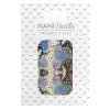Folija za okraševanje NANI – 3E