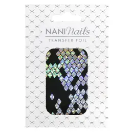 Folie decorativă NANI - 5A
