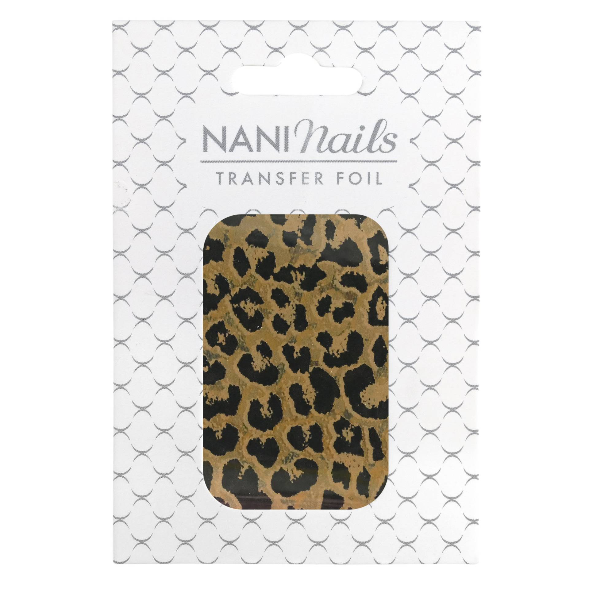 Folie decorativă NANI - 5E