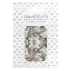 NANI zdobící fólie - 5F