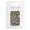 Folie decorativă NANI - 5G
