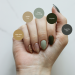 NANI gél lakk 6 ml – Lady Pilot