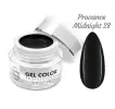 NANI Professional UV/LED zselé 5 ml – Provance Midnight