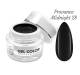 NANI Professional UV/LED zselé 5 ml – Provance Midnight