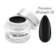 NANI Professional UV/LED zselé 5 ml – Provance Midnight