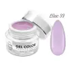 NANI Professional UV/LED zselé 5 ml – Lilac