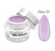 NANI Professional UV/LED zselé 5 ml – Lilac