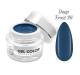 NANI UV/LED gel Professional 5 ml - Deep Frost