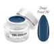 NANI UV/LED gel Professional 5 ml - Deep Frost