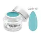 NANI UV/LED gel Professional 5 ml – Icicle