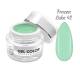 NANI UV/LED gelis Professional 5 ml - Frozen Lake