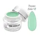 NANI UV/LED gelis Professional 5 ml - Frozen Lake