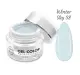 NANI UV/LED gél Professional 5 ml - Winter Sky