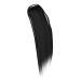 NANI Professional UV/LED zselé 5 ml – Provance Midnight