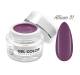 NANI Professional UV/LED zselé 5 ml – Allium