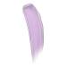 NANI Professional UV/LED zselé 5 ml – Lilac