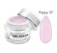 NANI Professional UV/LED zselé 5 ml – Poppy