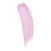 NANI Professional UV/LED zselé 5 ml – Poppy