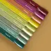 NANI UV/LED gel Professional 5 ml – Sweet 60'