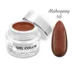 NANI Professional UV/LED zselé 5 ml – Mahogany