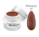 NANI Professional UV/LED zselé 5 ml – Mahogany