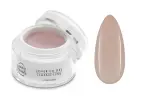NANI Classic Line UV zselé 5 ml – Cover Dark