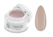 NANI Classic Line UV zselé 5 ml – Cover Dark
