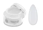 Gel UV NANI Classic Line 5 ml - White 4