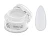 Gel UV NANI Classic Line 5 ml - White 4