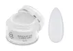Gel UV NANI Classic Line 5 ml - White 4