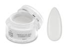 NANI Classic Line UV zselé 5 ml – White 3