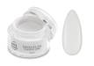 NANI Classic Line UV zselé 5 ml – White 3